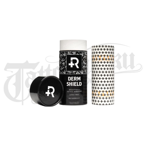 Recovery Derm Shield &ndash; Suojakalvo (rulla) 15 cmx731 cm