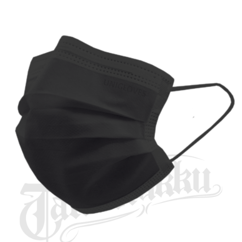 Unigloves PROFIL PLUS&reg;